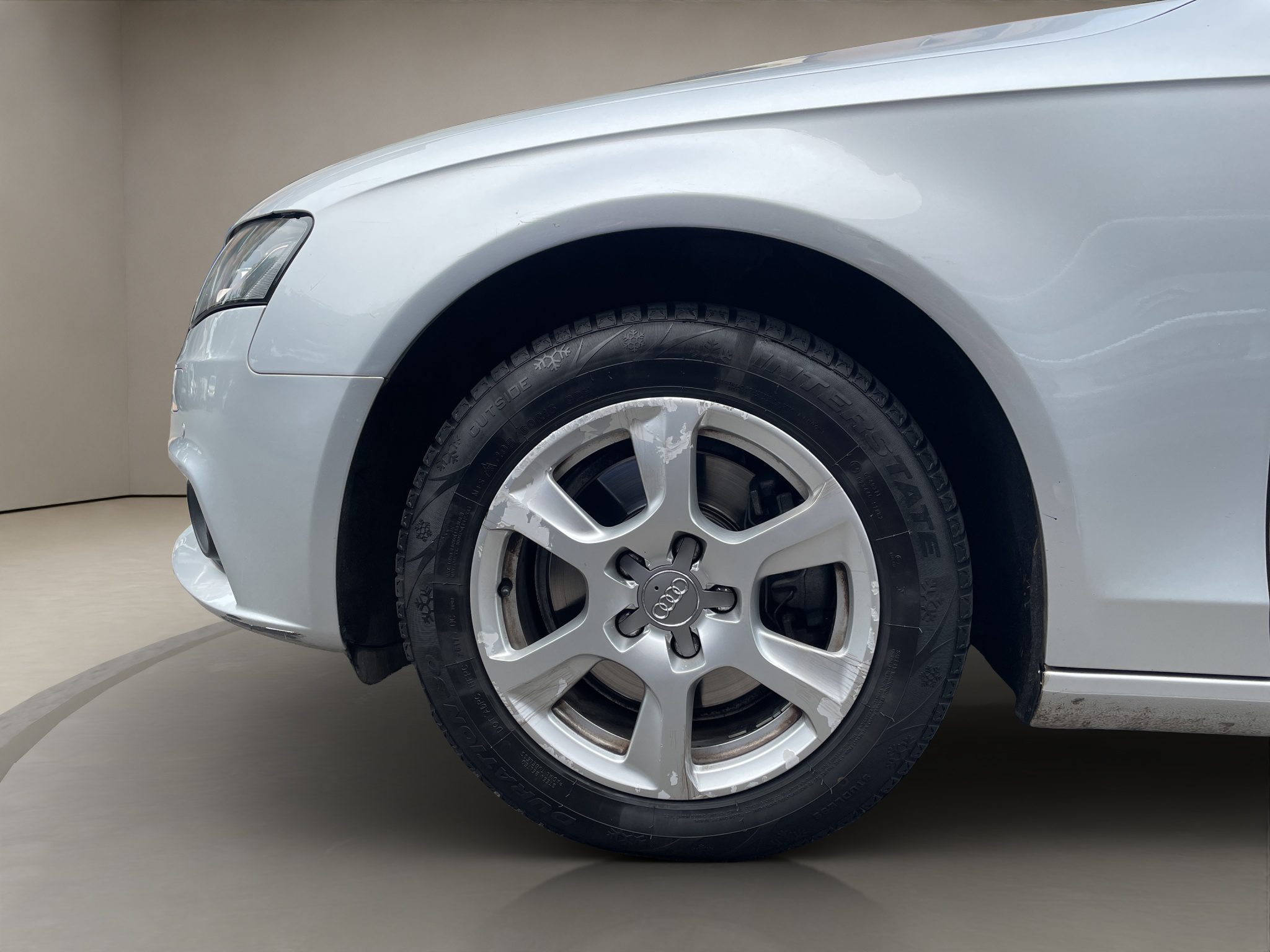AUDIA4SWDIESEL2011_18_converted